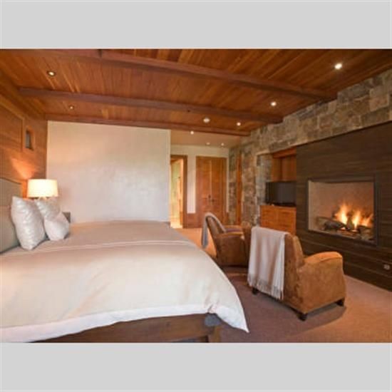 Getaways At Vista Mirage Resort Palm Springs Room photo